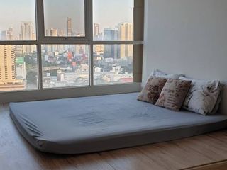 出租 2 卧室 公寓 在 Ratchathewi, 曼谷