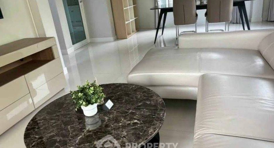 ให้เช่า 4 ห้องนอน บ้านเดี่ยว ใน ประเวศ, กรุงเทพฯ