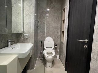 For rent 1 bed condo in Phaya Thai, Bangkok
