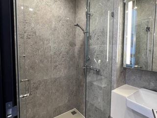 For rent 1 bed condo in Phaya Thai, Bangkok