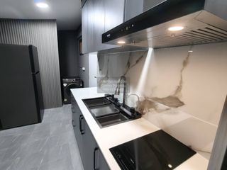 Reihenhaus zur Miete mit 3 Zimmer in Bang Phli, Samut Prakan