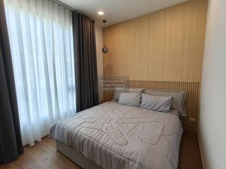 Reihenhaus zur Miete mit 3 Zimmer in Bang Phli, Samut Prakan
