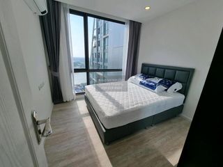 出租 1 卧室 公寓 在 Mueang Nonthaburi, Nonthaburi