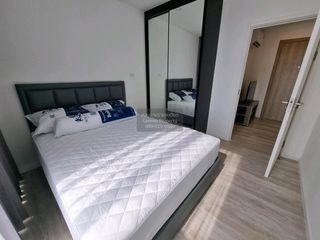 出租 1 卧室 公寓 在 Mueang Nonthaburi, Nonthaburi