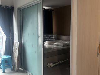 For rent 1 Beds condo in Phasi Charoen, Bangkok