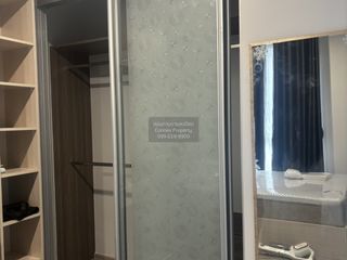 For rent 1 Beds condo in Phasi Charoen, Bangkok