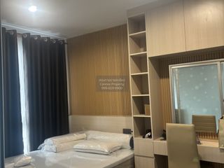 For rent 1 Beds condo in Phasi Charoen, Bangkok