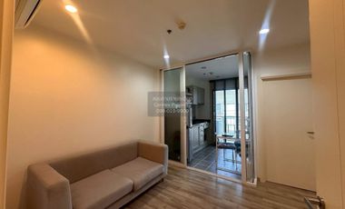 Wohnung zur Miete mit 1 Zimmer in Mueang Phuket, Phuket