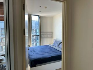 For rent 1 Beds condo in Mueang Phuket, Phuket