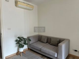 For rent 1 Beds condo in Mueang Phuket, Phuket