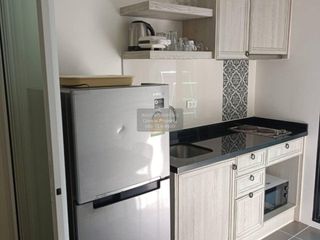 For rent 1 Beds condo in Mueang Phuket, Phuket