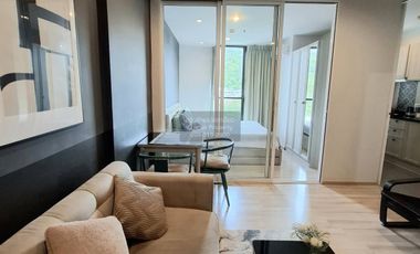 Wohnung zur Miete mit 1 Zimmer in Mueang Phuket, Phuket