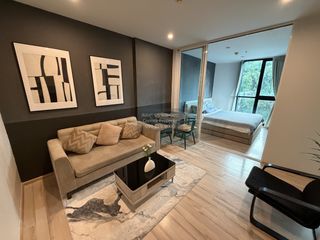For Rent 1 Bedroom Condo In Mueang Phuket