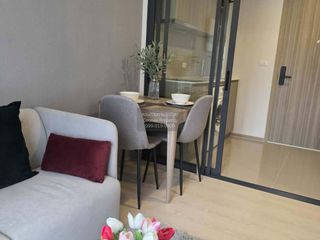 For rent 1 bed condo in Mueang Phuket, Phuket