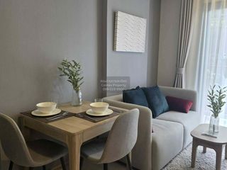 For rent 1 bed condo in Mueang Phuket, Phuket