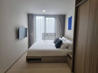 For rent 1 bed condo in Mueang Phuket, Phuket