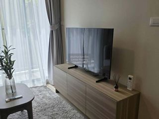 For rent 1 bed condo in Mueang Phuket, Phuket