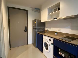 For rent 1 bed condo in Mueang Phuket, Phuket