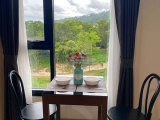 For rent 1 bed condo in Mueang Phuket, Phuket