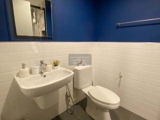 For rent 1 bed condo in Mueang Phuket, Phuket