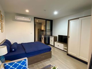 For rent 1 bed condo in Mueang Phuket, Phuket