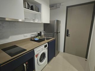 For rent 1 bed condo in Mueang Phuket, Phuket
