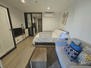 For rent 1 bed condo in Mueang Phuket, Phuket