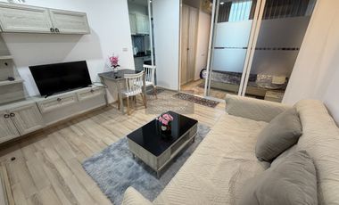 出租 1 卧室 公寓 在 Phuket Town, 普吉