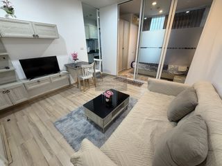 For Rent 1 Bedroom Condo In Mueang Phuket