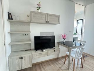 Аренда 1 кровать кондо в Пхукет Тощн, Пхукет