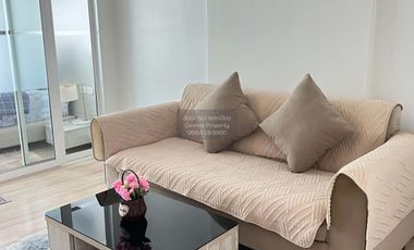 Wohnung zur Miete mit 1 Zimmer in Mueang Phuket, Phuket