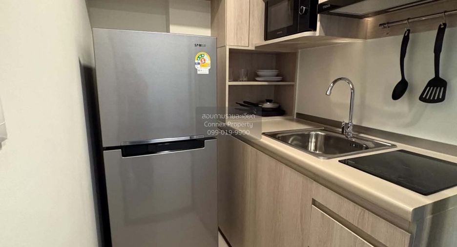 For rent 2 bedrooms condo in Kathu, Phuket