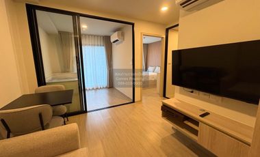 For rent 2 bedrooms condo in Kathu, Phuket