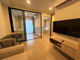 À louer 2 chambres condo à Kathu, Phuket