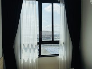 À louer 1 chambre condo à Bang Phli, Samut Prakan