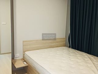 À louer 1 chambre condo à Bang Phli, Samut Prakan