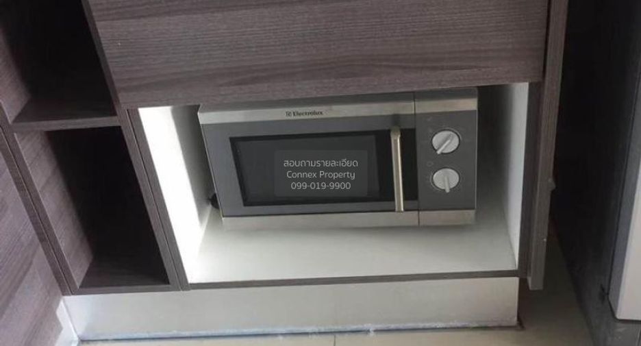 Аренда 2 спальни кондо в Сатхон, Бангкок