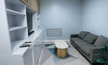 For rent 1 bed condo in Mueang Phuket, Phuket