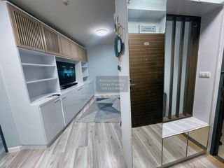 出租 1 卧室 公寓 在 Phuket Town, 普吉
