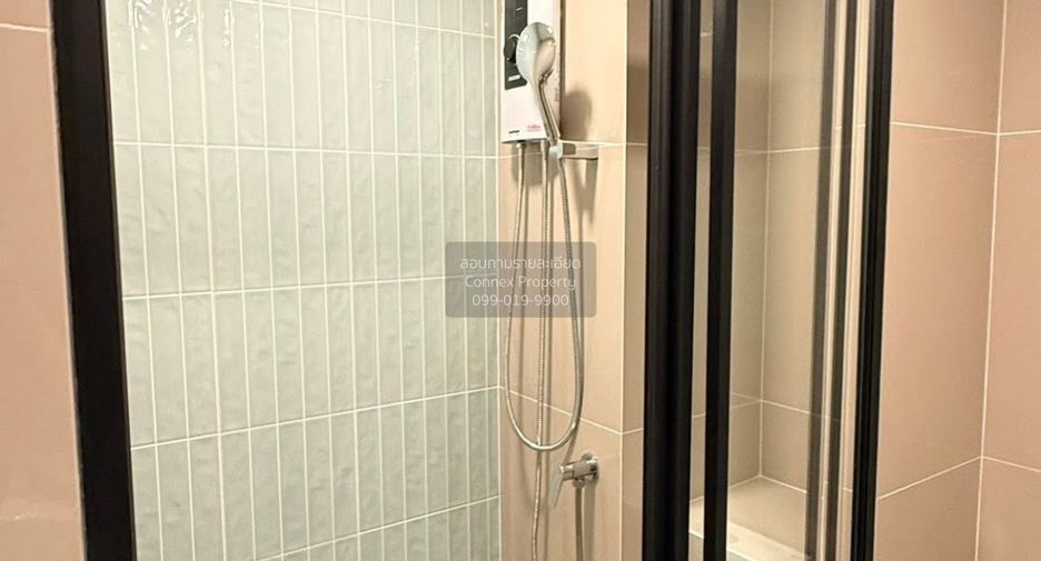 For rent 1 bed condo in Mueang Phuket, Phuket