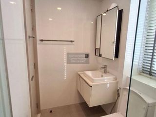 For rent 1 bed condo in Phra Khanong, Bangkok