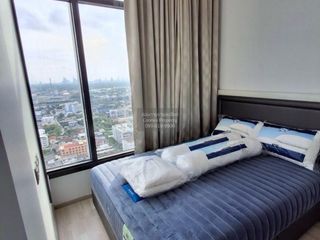 For rent 1 bed condo in Phra Khanong, Bangkok