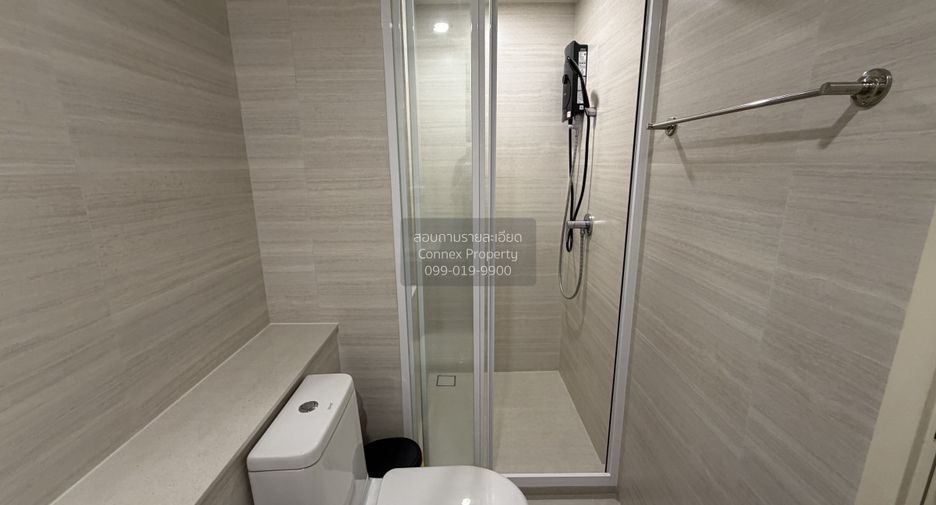 For rent 1 bed condo in Mueang Phuket, Phuket