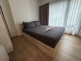 Wohnung zur Miete mit 1 Zimmer in Mueang Phuket, Phuket