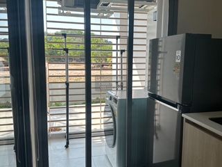 For rent 1 bed condo in Mueang Phuket, Phuket