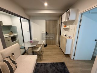 Wohnung zur Miete mit 1 Zimmer in Mueang Phuket, Phuket