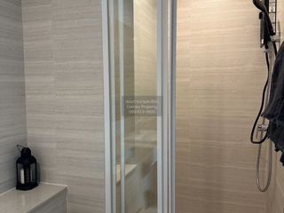 For rent 1 bed condo in Mueang Phuket, Phuket