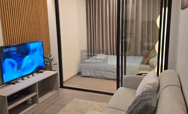 For rent 2 bedrooms condo in Kathu, Phuket