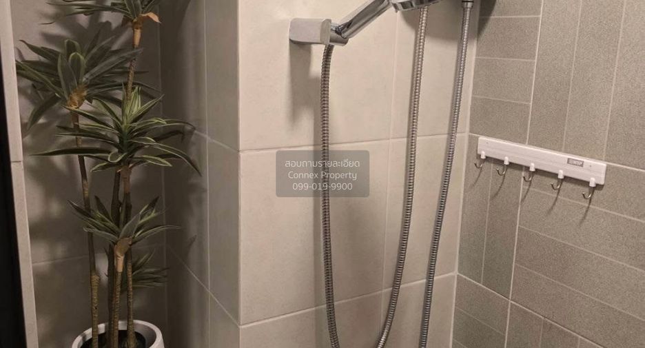 For rent 2 bedrooms condo in Kathu, Phuket