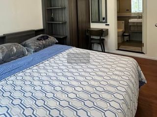 À louer 1 chambre condo à Mueang Phuket, Phuket